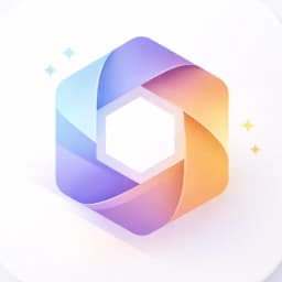 판례냠냠 icon