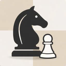 Lina Chess icon