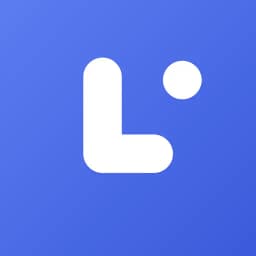 Lina Notes icon