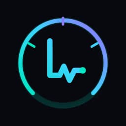 Lina OBD icon