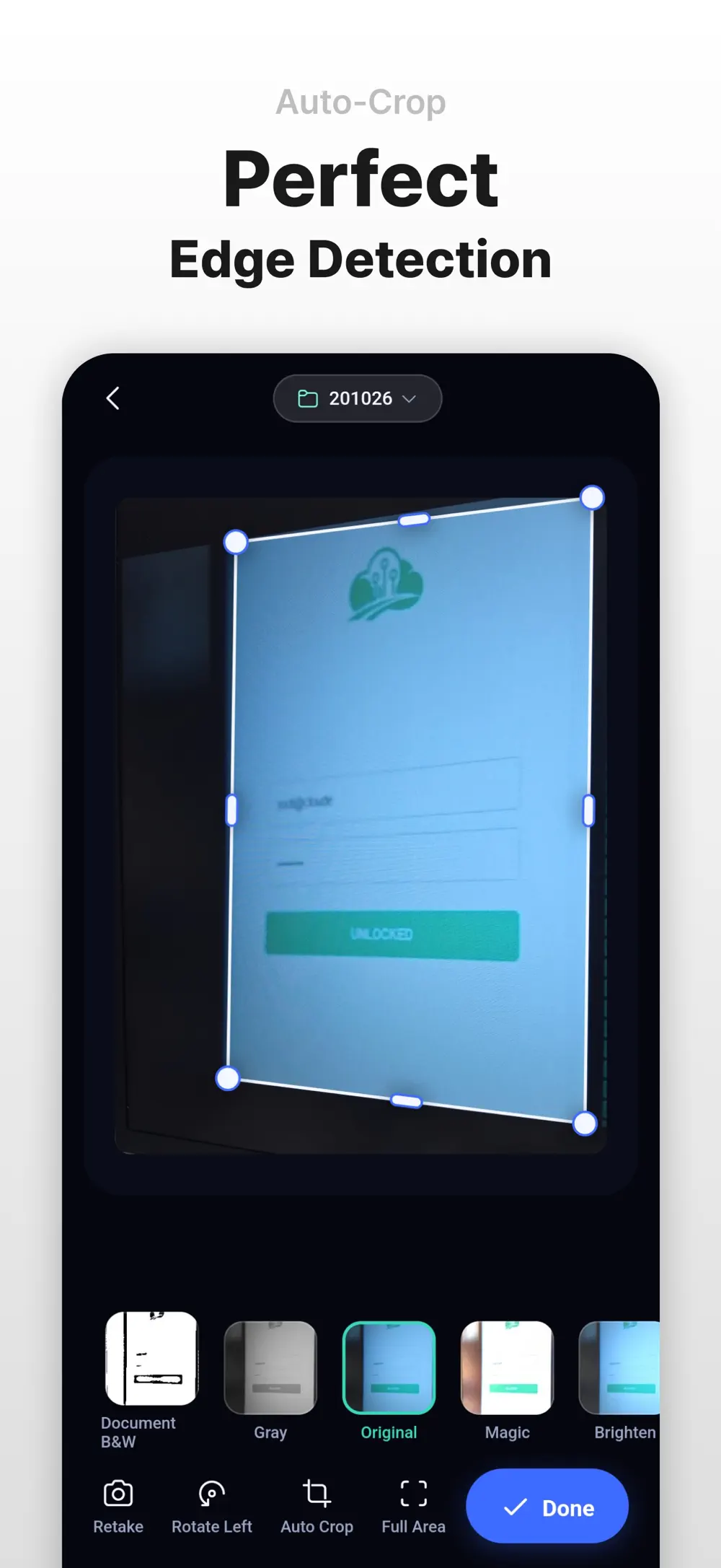 Two-layer privacy masking screen