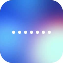 DS1UOV's Morse Trainer icon