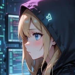 The Blackout icon